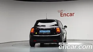 Mini Cooper, 2022 — миниатюра 3