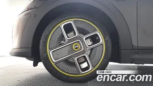 Mini Cooper, 2022 — миниатюра 4