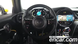 Mini Cooper, 2022 — миниатюра 18