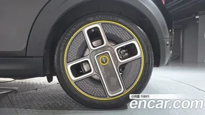 Mini Cooper, 2022 — миниатюра 6