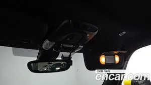 Mini Cooper, 2022 — миниатюра 26