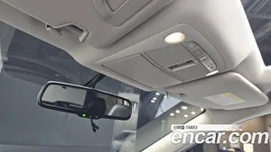 Nissan X-Trail, 2018 — миниатюра 23