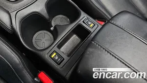 Nissan X-Trail, 2018 — миниатюра 26