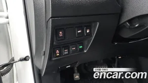 Nissan X-Trail, 2018 — миниатюра 27
