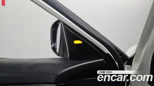 Nissan X-Trail, 2018 — миниатюра 29