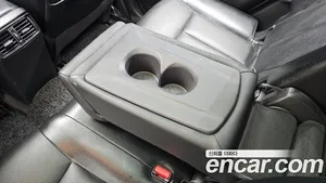 Nissan X-Trail, 2018 — миниатюра 30