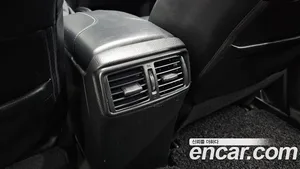 Nissan X-Trail, 2018 — миниатюра 31