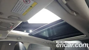 Nissan X-Trail, 2018 — миниатюра 32