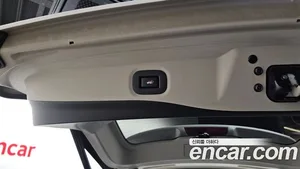 Nissan X-Trail, 2018 — миниатюра 33