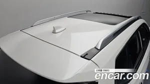 Nissan X-Trail, 2018 — миниатюра 35