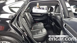 Hyundai Grandeur, 2019 — миниатюра 18