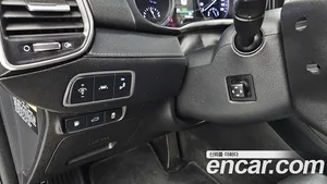 Hyundai Grandeur, 2019 — миниатюра 22