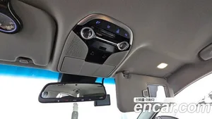 Hyundai Grandeur, 2019 — миниатюра 24