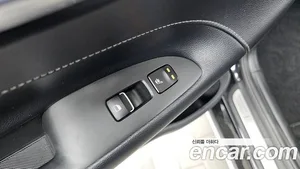 Hyundai Grandeur, 2019 — миниатюра 25