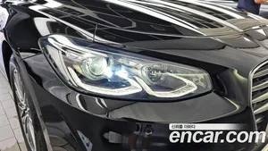 Hyundai Grandeur, 2019 — миниатюра 8