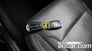 Hyundai Grandeur, 2019 — миниатюра 16
