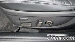 Hyundai Grandeur, 2019 — миниатюра 31