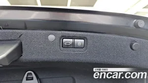 Hyundai Grandeur, 2019 — миниатюра 32