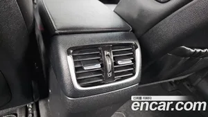 Hyundai Grandeur, 2019 — миниатюра 33