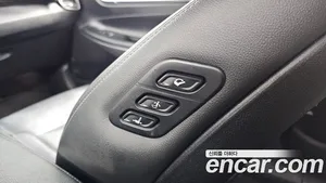 Hyundai Grandeur, 2019 — миниатюра 36