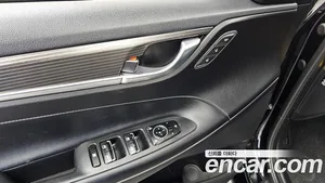 Hyundai Grandeur, 2019 — миниатюра 37