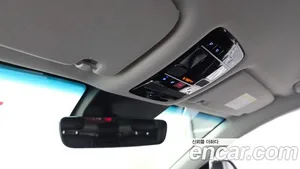 Hyundai Grandeur, 2022 — миниатюра 17