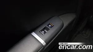 Hyundai Grandeur, 2022 — миниатюра 18
