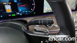Mercedes-Benz E-Class, 2023 — миниатюра 12