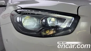 Mercedes-Benz E-Class, 2023 — миниатюра 8