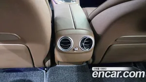 Mercedes-Benz E-Class, 2023 — миниатюра 32