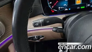 Mercedes-Benz E-Class, 2023 — миниатюра 34