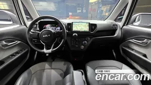 Kia RAY, 2022 — миниатюра 10