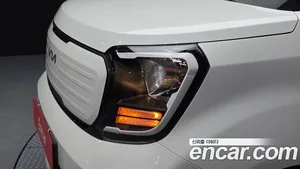 Kia RAY, 2022 — миниатюра 8