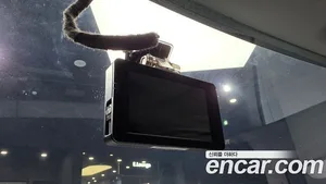 Kia RAY, 2022 — миниатюра 30