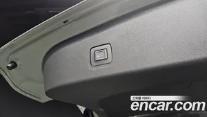 Chevrolet Trax, 2023 — миниатюра 20