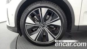Polestar Polestar 2, 2022 — миниатюра 5