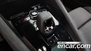 Polestar Polestar 2, 2022 — миниатюра 12