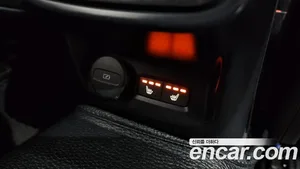 Polestar Polestar 2, 2022 — миниатюра 21