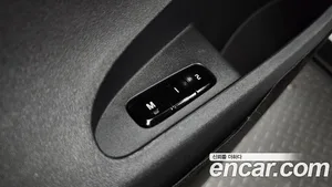 Polestar Polestar 2, 2022 — миниатюра 28