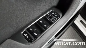 Polestar Polestar 2, 2022 — миниатюра 29