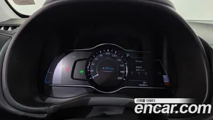 Hyundai Kona, 2020 — миниатюра 11