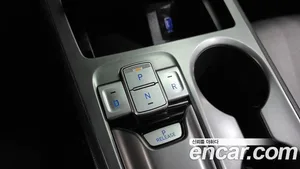 Hyundai Kona, 2020 — миниатюра 12