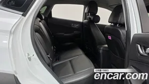 Hyundai Kona, 2020 — миниатюра 17