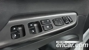 Hyundai Kona, 2020 — миниатюра 19