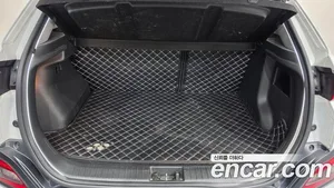 Hyundai Kona, 2020 — миниатюра 24