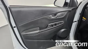 Hyundai Kona, 2020 — миниатюра 14