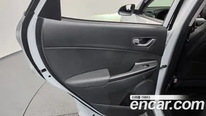 Hyundai Kona, 2020 — миниатюра 15