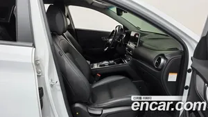 Hyundai Kona, 2020 — миниатюра 16