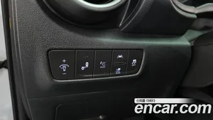 Hyundai Kona, 2020 — миниатюра 30