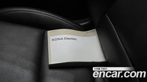 Hyundai Kona, 2020 — миниатюра 31